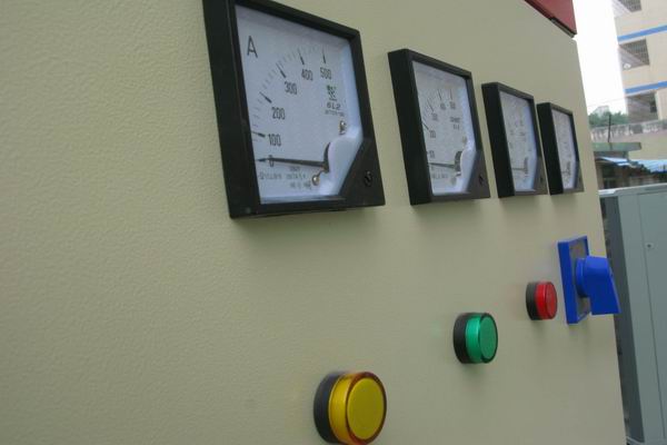 峨蔓镇配电柜-3683品牌配电柜技术参数